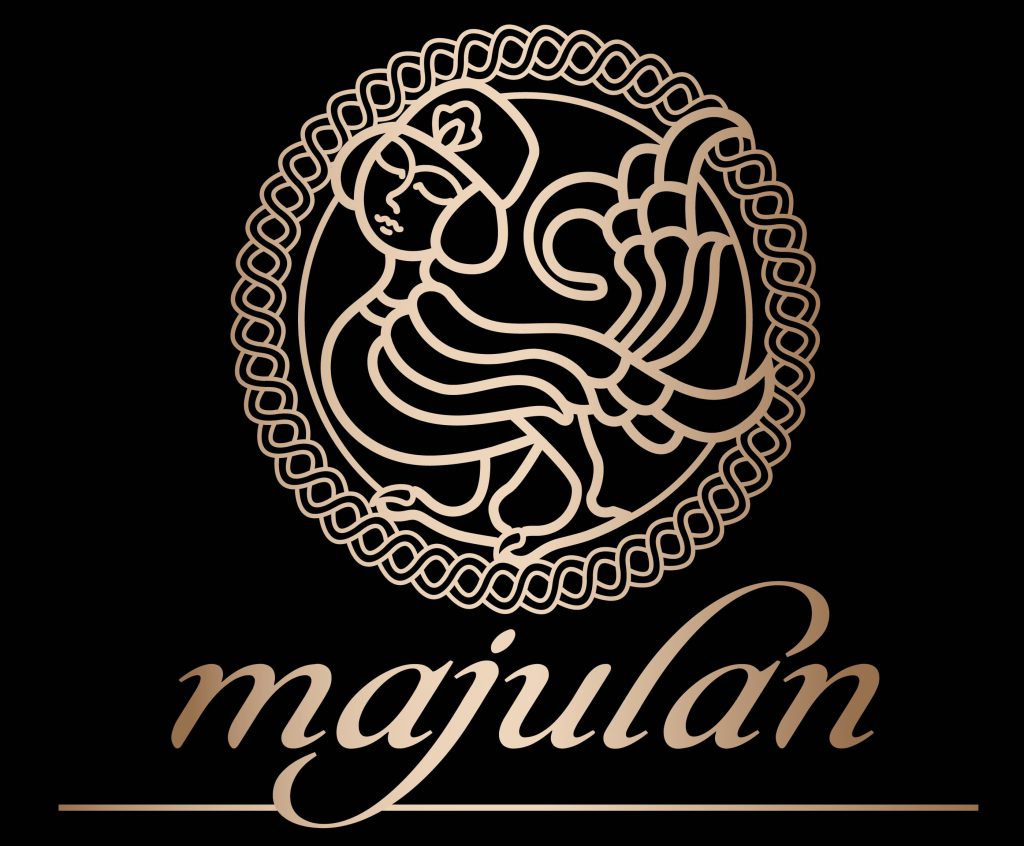 majulan