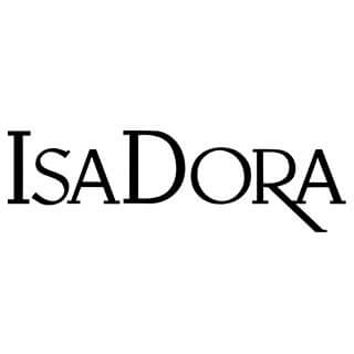 isadora