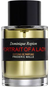 عطر مناسب برای روز عروسی