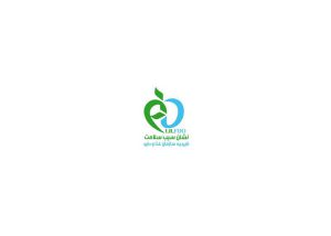 علامت های روی لوازم آرایشی