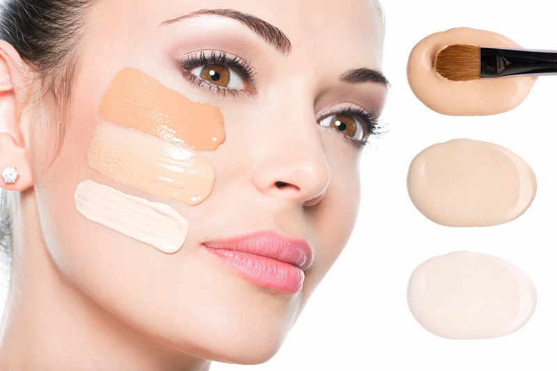 خرید بی بی کرم و سی سی کرم