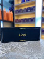 اتومو lizze مدل extreme
