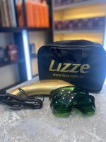فوتون تراپی3نور مدل lizze